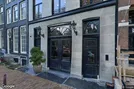 Office space for rent, Amsterdam Westpoort, Amsterdam, Keizersgracht 91
