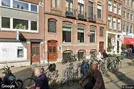 Office space for rent, Amsterdam Westpoort, Amsterdam, Raadhuisstraat 22-24, The Netherlands
