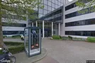 Office space for rent, Amstelveen, North Holland, Startbaan 8, The Netherlands
