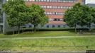 Kontor til leje, Utrecht Noord-Oost, Utrecht, Goeman Borgesiuslaan 77, Holland