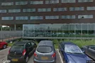 Kontor til leie, Rotterdam Charlois, Rotterdam, Hofhoek 9, Nederland