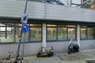 Kontor til leje, Rotterdam Centrum, Rotterdam, Scheepmakershaven 56-78, Holland