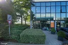 Kontor til leie, Rotterdam Kralingen-Crooswijk, Rotterdam, Seinhuiswachter 2, Nederland