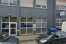 Kontor til leje, Rotterdam Charlois, Rotterdam, Bornissestraat 29