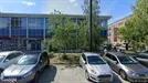Office space for rent, Eindhoven, North Brabant, Gasfabriek 10