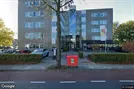 Kontor för uthyrning, Eindhoven, North Brabant, Hurksestraat 29-51