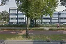 Kontor för uthyrning, Breda, North Brabant, Hooilaan 1, Nederländerna