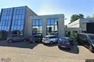 Büro zur Miete, Breda, North Brabant, Voorerf 6-8
