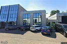 Office space for rent, Breda, North Brabant, Voorerf 6-8