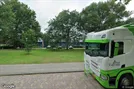 Kontor för uthyrning, Breda, North Brabant, Konijnenberg 61, Nederländerna