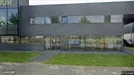 Commercial space for rent, Haarlemmermeer, North Holland, Dirk Storklaan