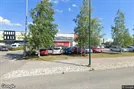 Office space for rent, Vantaa, Uusimaa, Nilsaksentie 2, Finland