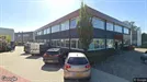 Büro zur Miete, Hendrik-Ido-Ambacht, South Holland, Veersedijk 59