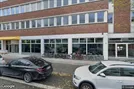 Office space for rent, Vesterbro, Copenhagen, Skelbækgade 4