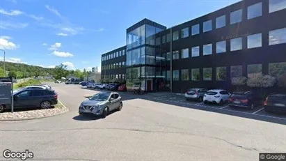 Office spaces for rent in Location is not specified - Photo from Google Street View