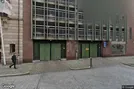 Kontor til leje, Malmø Centrum, Malmø, Adelgatan 1