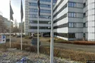Büro zur Miete, Amsterdam Westpoort, Amsterdam, Entrada 100, Niederlande