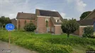 Kontor til leje, Breda, North Brabant, Bredaseweg 8, Holland