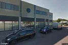 Kontor för uthyrning, Rijswijk, South Holland, Patrijsweg 4, Nederländerna