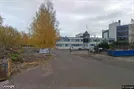 Kontor til leie, Espoo, Uusimaa, Niittyrinne 7, Finland