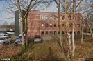 Lokaler för uthyrning, Zutphen, Gelderland, De Stoven 41, Nederländerna