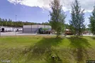 Kontor för uthyrning, Jyväskylä, Mellersta Finland, Kuormaajantie 26