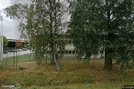 Büro zur Miete, Alvesta, Kronoberg County, Fabriksgatan 21, Schweden