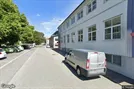 Büro zur Miete, Majorna-Linné, Gothenburg, Knipplagatan 4, Schweden