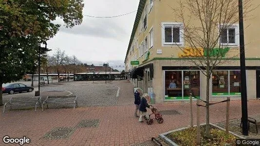 Warehouses for rent i Karlskoga - Photo from Google Street View