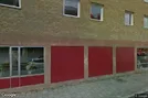 Kantoor te huur, Skara, Västra Götaland County, Skaraborgsgatan 13, Zweden
