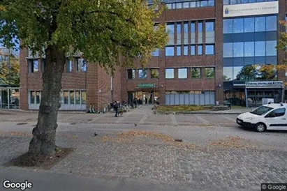 Büros zur Miete in Location is not specified – Foto von Google Street View