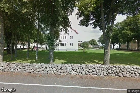 Kantorruimte te huur i Vara - Foto uit Google Street View