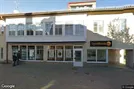 Kontor för uthyrning, Trosa, Södermanland, Busstorget 5, Sverige