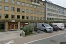 Kontor til leje, Örgryte-Härlanda, Gøteborg, Norra Gubberogatan 30, Sverige
