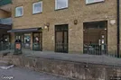 Kontor för uthyrning, Söderköping, Östergötland, Karl Knutssons gata 1, Sverige