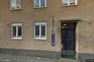 Kontor til leje, Karlshamn, Blekinge County, Drottninggatan 83, Sverige