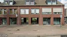 Büro zur Miete, Zundert, North Brabant, &lt;span class=&quot;blurred street&quot; onclick=&quot;ProcessAdRequest(670341)&quot;&gt;&lt;span class=&quot;hint&quot;&gt;Siehe Straßennamen&lt;/span&gt;[xxxxxxxxxxxxxxxxx]&lt;/span&gt;