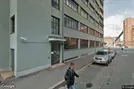 Kontor til leie, Helsingfors Eteläinen, Helsingfors, Tallberginkatu 2
