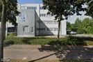 Kontor för uthyrning, Sittard-Geleen, Limburg, Poststraat 2, Nederländerna