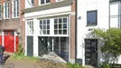 Commercial space for rent, Amsterdam, ‘s-Gravelandse Veer 9