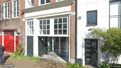 Bedrijfsruimtes te huur in Location is not specified - Foto uit Google Street View