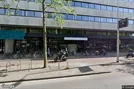Kontor til leje, Rotterdam Centrum, Rotterdam, Westblaak 194, Holland