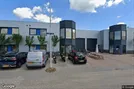 Bedrijfsruimte te huur, Zaanstad, Noord-Holland, Ronde Tocht 20, Nederland