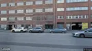 Kontor för uthyrning, Helsingfors Mellersta, Helsingfors, Vanha talvitie 13-15