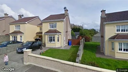 Büros zur Miete in Mallow – Foto von Google Street View