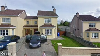 Kantorruimte te huur in Mallow - Foto uit Google Street View