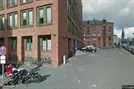Kontor för uthyrning, Hamburg Mitte, Hamburg, Bei St. Annen 2
