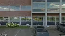 Commercial space for rent, Hengelo, Overijssel, Demmersweg 21