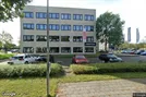 Commercial property for rent, Deventer, Overijssel, Keulenstraat 9, The Netherlands