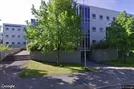 Kontor til leie, Espoo, Uusimaa, Piispantilankuja 2, Finland